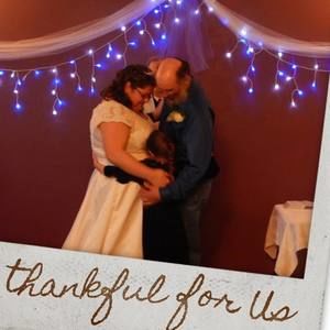 Meet your Posher, Alison